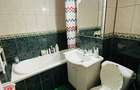 Apartament 3 camere parter stradal pretabil firma - 1