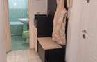Inchiriez apartament 1 camera