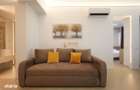 Cortina North | 2 Camere | 45+5mp | Etaj 10 - 8