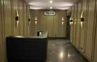 Apartament 4 camere Pipera complex Triana - 17