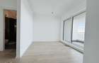 Apartament 3 camere NOU-Gata de mutare-Reper: Mall Colosseum /Sector 1 - 30