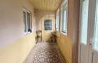 Casa + teren 4.075mp | Comision 0% - 5