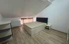 Apartament cu 3 camere Bucium-Visan COMISION 0% - 7
