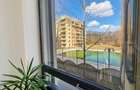 Apartament Pipera 2 camere, cu piscina - 1