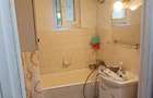 Apartament 2 camere Dristor - 4