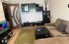 Vanzari Apartamente 4 camere Morarilor - 6