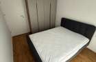 Apartament 2 camere modern cu 1 balcon,parcare subterana,bloc nou, prima inchiriere, Floresti