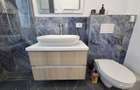 2 camere, Hotel IQ, Lux, Comision 0%! - 8