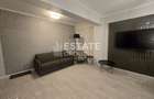 Apartament cu 2 camere in Dumbravita - 7