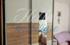 Apartament 42 mp, zona Iris, Cluj-Napoca - 13