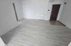 2 Camere NOU 53mp Bloc 2025 Valea Lupului /Parcare inclusa / Lift - 7