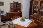 Apartament 2 camere zona centrala Giurgiu - 7