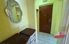 Apartament 1 camera de vanzare in Targu Mure?
