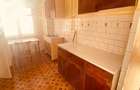 Apartament 3 camere inclusiv Garaj - 3 camere in Barbateni decomandat Etaj 1 - Lupeni HD - 4