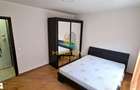 Inchiriere apartament 3 camere la 10 min Mall Vitan - 12