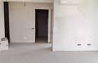 Apartament cu 2 camere 51 mp | balcon 3,4 mp | zona Andrei M - 3