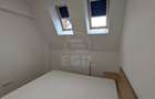 Apartament de 2 camere, deocomandat, zona Cetaii-Floresti - 12