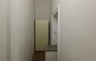 Inchiriez apartment elegant, proaspat renovat, Pache Protopopescu - 7