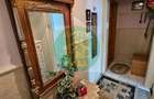 DEINCHIRIAT APARTAMENT 2CAMERE