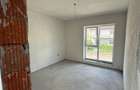 Apartament ultracentral 3 camere + living constructie noua - 7