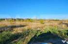 Teren 5000m2 Targoviste - ZONA INDUSTRIALA C.O.S. TGV - Gaesti (Dambovita) - 6