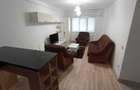 Apartament 2 camere Himson - Tatarasi - 2