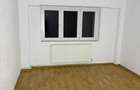 Inchiriez Apartament 3 camere zona Obcini - 2