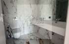 Apartament 4 camere ONE LAKE CLUB I Promenada Barbu Vacarescu I COM 0% - 6