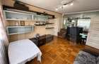 Apartament 3camere, Balcon , etaj 3 , parcare - 3