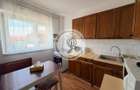 Apartament 3 camere de inchiriat | Zona Faget Bd. Garii | - 10