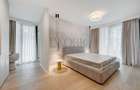 Apartament 4 Camere | Aviatorilor - Charles de Gaulle - 11