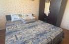 3 cam d 67 mp bdul stefan cel mare mob si utilat complet 500 euro - 1