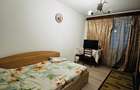 2 Camere | Etaj 1 | Balcon Generos | Mobilat & Utilat | Colentina T741 - 6