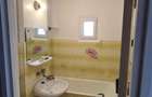 Inchiriez apartament 2 camere Galata - 6