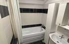 PROPRIETAR - Apartament 3 camere Popesti | Parcare subterana | Metrou - 12