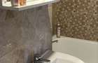 Apartament 2 camere de inchiriat UNTOLD - 1