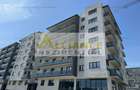 Metrou Berceni Ap 2 Camere - 2