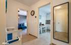 Apartament modern cu 2 camere, decomandat, parcare - Kasper, Coresi - 9