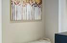 Apartament 4 camere | De Inchiriat | P-ta Victoriei | Dorobanti | Lux - 11