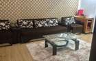 Apartament 3 camere de vanzare, GAVANA 3 - 2