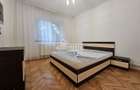 Muta-te imediat! Apartament 2 camere, mobilat si utilat, Micro 9 - 5