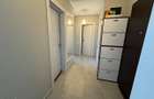 Apartament 2 camere de vanzare Dimri Residence, Prelungirea Ghencea - 4