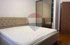 Pacii | Ten Blocks | Iuliu Maniu 109 | Ap 2 Camere | Parcare | Terasa