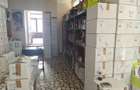 Spatiu comercial 85 mp  - Strada Navelor,  Faleza Dunarii - 5
