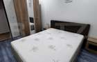 Apartament 2 camere, zona Micro 3, etaj 1