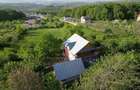 Proprietate de vanzare - 8