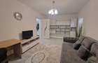 LIBER - Apartament central cu 2 camere - la 4 minute de PALAS CAMPUS - 1