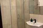 Apartament 2 Camere Complet Mobilat si Utilat - 6