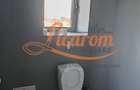 190 mp,Spatiu de Birouri/ Call Center/IT, Fitness,2280 euro/luna - 10
