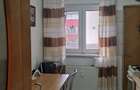 Apartamemt 4 camere Oraselul Copiilor, vedere parc, 2 bai. 2 balcoane - 3